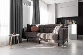 Soul apartment